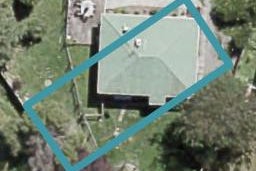 16 Oliver Place, Trentham, Upper Hutt