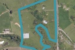 974 Leigh Road, Warkworth