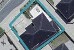 11 Belize Grove, Grenada Village, Wellington