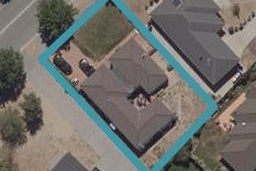72 Gair Avenue, Cromwell, Cromwell