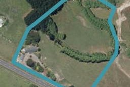 292 Halcombe Road, Feilding, Feilding