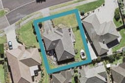 7 Rush Creek Drive, Westgate, Auckland