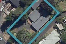 1036 River Road, Queenwood, Hamilton