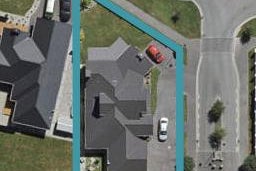28 Northwood Avenue, Waikiwi, Invercargill