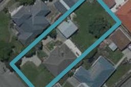 87 Amyes Road, Hornby, Christchurch