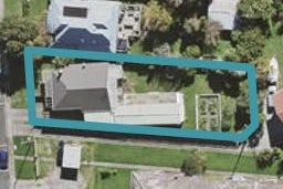 17 Gladstone Road, Northcote, Auckland