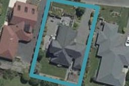 5 Ashton Mews, Casebrook, Christchurch