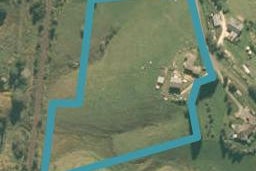 207 Wayby Station Road, Wellsford, Wellsford