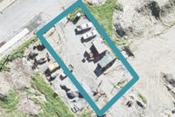 31 Dawson Road, Snells Beach, Snells Beach