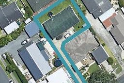 73 Paine Street, Judea, Tauranga