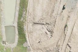 63 Koura Drive, Red Beach, Red Beach