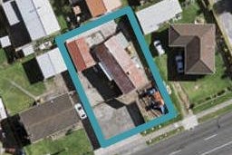 27 Kerrs Road, Wiri, Auckland