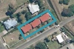 3 Domain Road, Haumoana, Haumoana