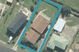 21 Waimarei Avenue, Paeroa, Paeroa
