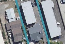 1/9 Coates Street, Hamilton East, Hamilton