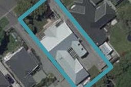 16 Moana Street, Somerfield, Christchurch
