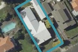 73 Rongopai Street, Palmerston North, Palmerston North