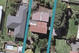 97 Rata Street, Inglewood, Inglewood