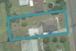 3 Chisholm Street, Huntly, Huntly