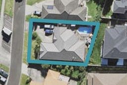 24 Lemon Grove Lane, Greenhithe, Auckland