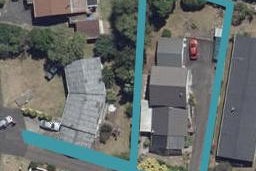 79 Tuhikaramea Road, Dinsdale, Hamilton