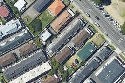 41C Marine Parade, Mount Maunganui, Mount Maunganui
