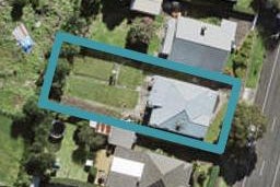 35 Pine Street, Mount Eden, Auckland
