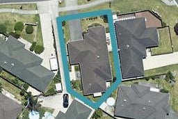 728 Gloucester Road, Papamoa Beach, Papamoa