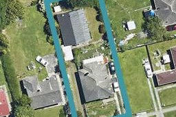 3B Manuka Crescent, Hillcrest, Rotorua
