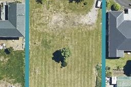 15 Hall Road, Ngongotaha, Rotorua