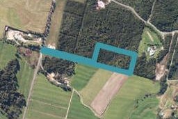 216B Oparara Road, Karamea, Karamea