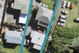 178 Waimumu Road, Massey, Auckland