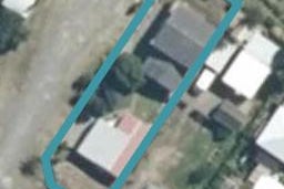 273 Clifton Road, Te Awanga, Te Awanga