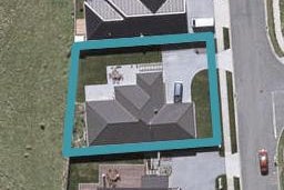 42 Cyrus Street, Whalers Gate, New Plymouth