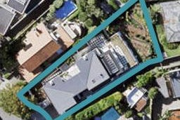 26 Siota Crescent, Kohimarama, Auckland