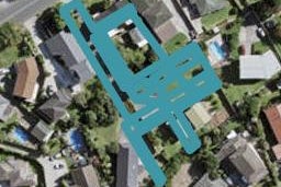 15/86 Elliot Street, Pahurehure, Papakura