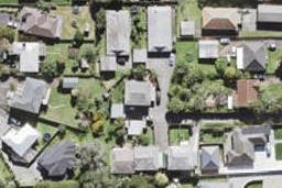 1/151 Astley Avenue, New Lynn, Auckland