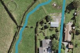 325 Bremner Road, Drury