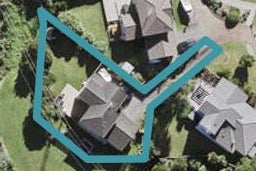 8 Maryann Place, Greenhithe, Auckland
