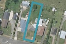 11 Coley Street, Foxton, Foxton