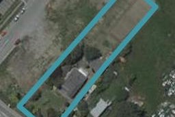 384 Halswell Junction Road, Halswell, Christchurch