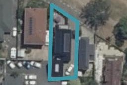 34 Riverside, Nelson, Nelson