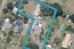 89 Union Street, Foxton, Foxton