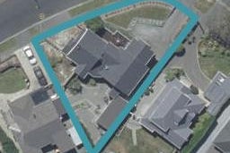 145 Lynn Street, Wakari, Dunedin