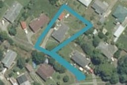 8 Gavin Place, Huntly, Huntly