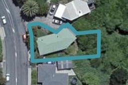 22 Mark Avenue, Paparangi, Wellington