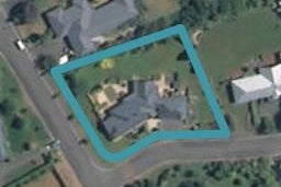 1 Derby Close, Prebbleton, Prebbleton