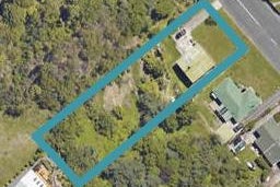 84 Torquay Street, Kaikoura