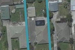 27 Hercules Street, Shirley, Christchurch
