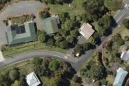 2 Waimahanga Road, Onerahi, Whangarei